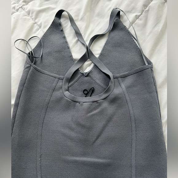 ZARA top - Picture 3 of 3